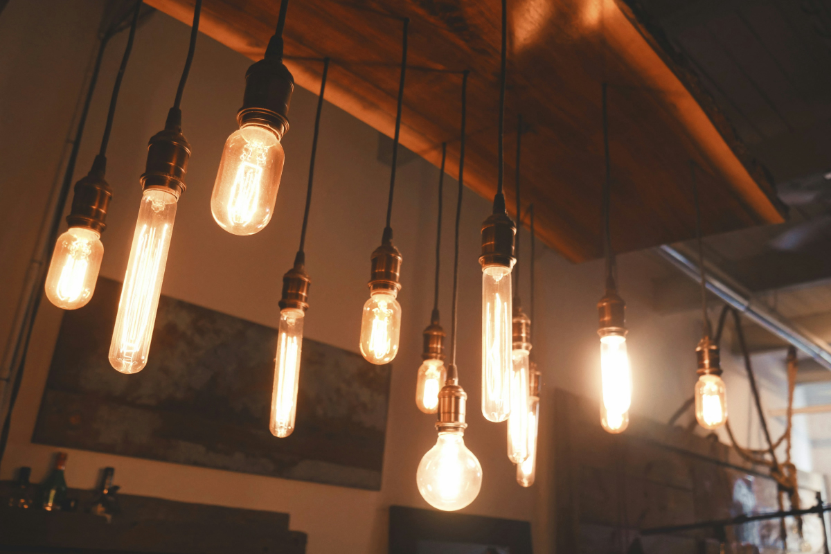 Electrical