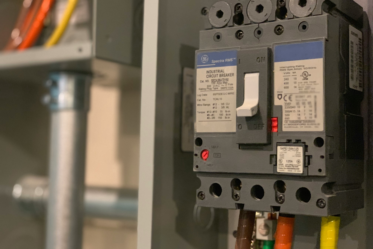 Electrical